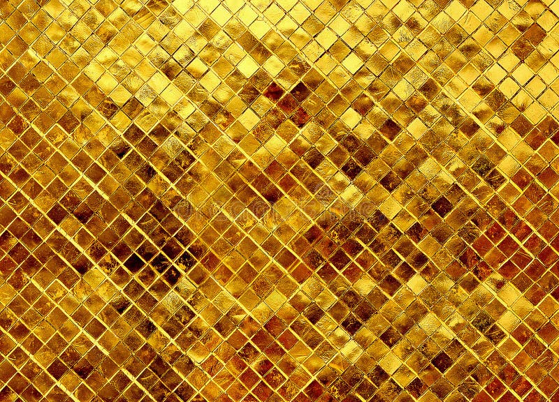 Brilho da textura do ouro imagens de stock royalty free Brilho da textura do ouro imagens de stock royalty free