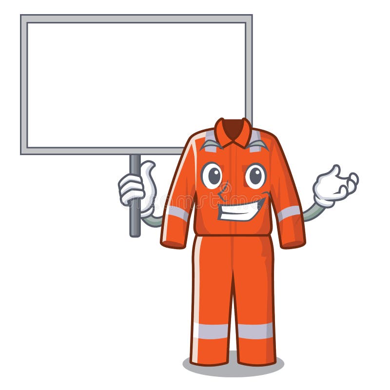 Overalls Cartoon Stock Illustrations – 4,329 Overalls Cartoon Stock