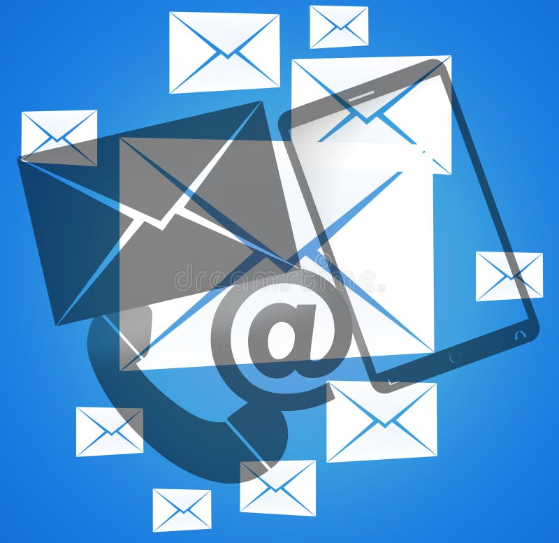 Conjugation of German verb nehmen visual data 8