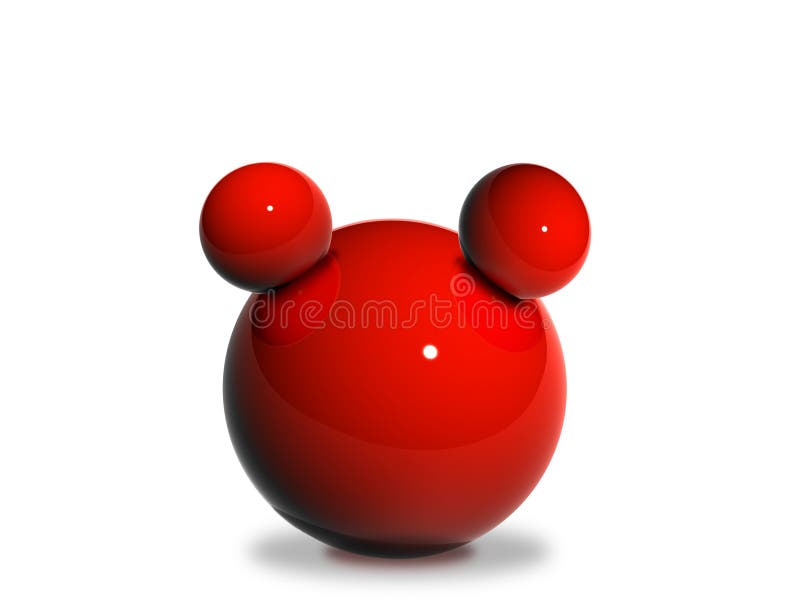 Ilustração Editorial: 3d Rendem Do Pokeball Isolado Em Um Fundo Branco  Pokeball é Um Equipamento a Travar Em Pokemon Vai Imagem de Stock Editorial  - Ilustração de japonês, divertimento: 97658944