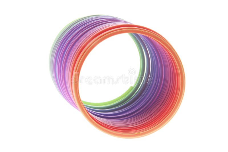 Brinquedo furtivo imagem de stock royalty free Brinquedo furtivo imagem de stock royalty free