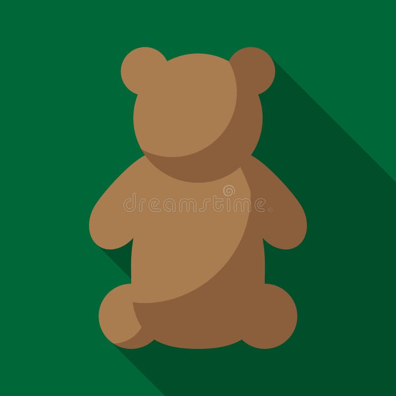 Brinquedo para o bebê ilustração royalty free Brinquedo para o bebê ilustração royalty free
