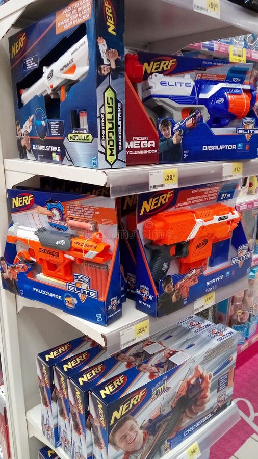 223 Fotos de Stock de Nerf - Fotos de Stock Gratuitas e Sem