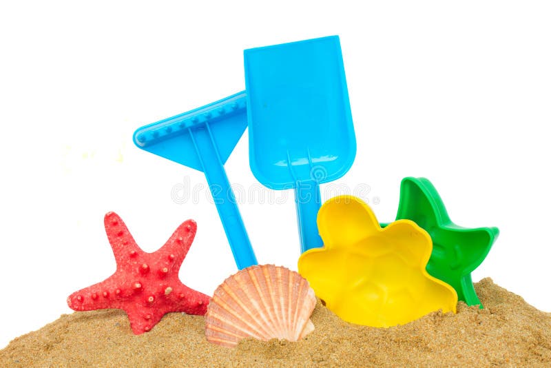 Featured image of post Brinquedos De Praia Desenho Png : Foram encontrados 5 produtos para esta categoria.