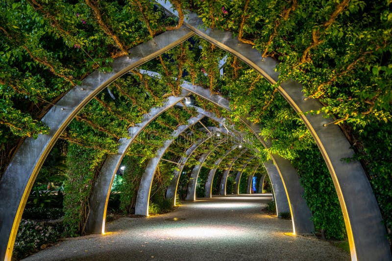 File:The Brisbane sign in South Bank Parklands pano.jpg - Wikimedia Commons