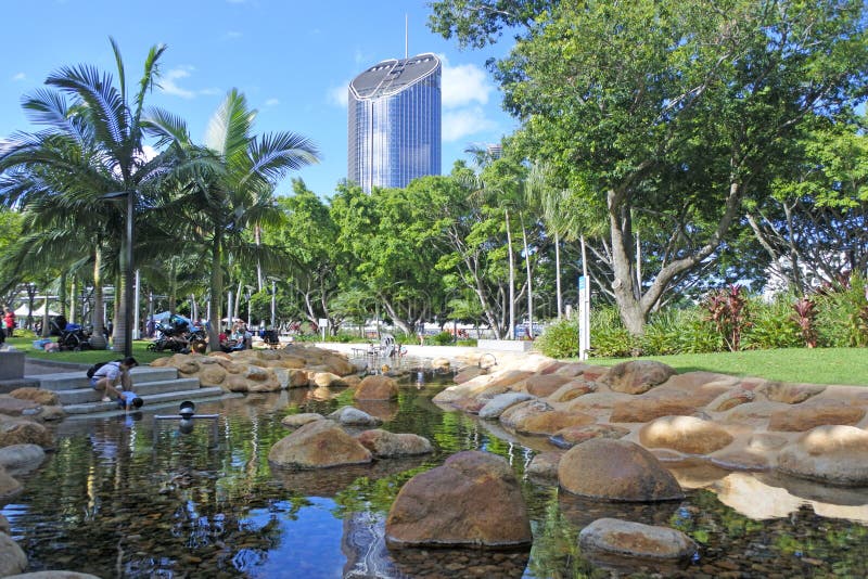 141 South Bank Parklands Brisbane Stock Photos, High-Res Pictures, and  Images - Getty Images