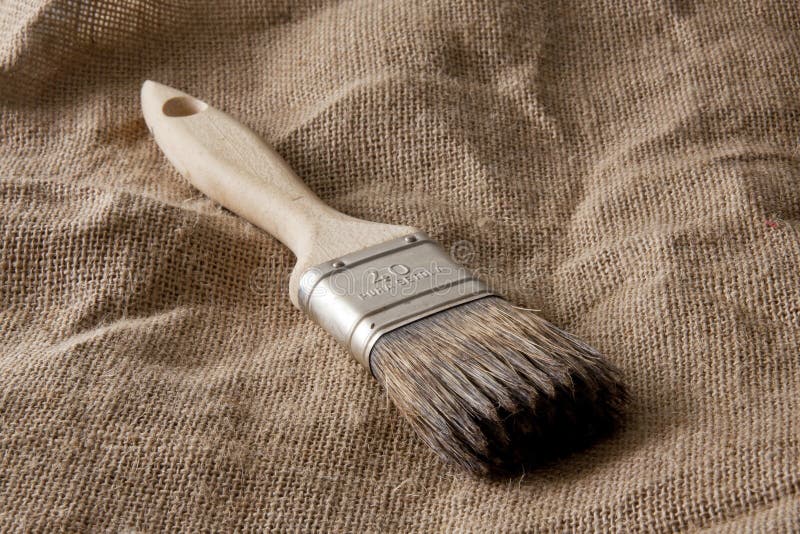 bristle brush photoshop bristle brush photoshop