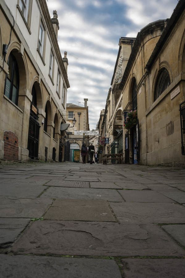 Bristol fotografia stock libera da diritti Bristol fotografia stock libera da diritti