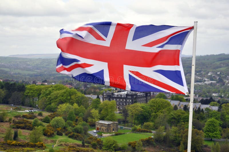 britain brytyjski kraju flaga wielki krajobraz obrazy royalty free britain brytyjski kraju flaga wielki krajobraz obrazy royalty free