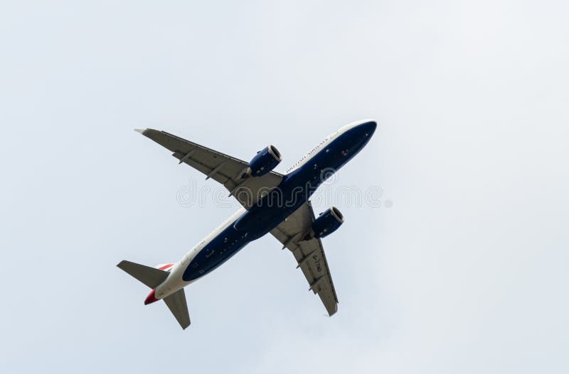 Airbus A320 Stock Photos Download 13 883 Royalty Free Photos