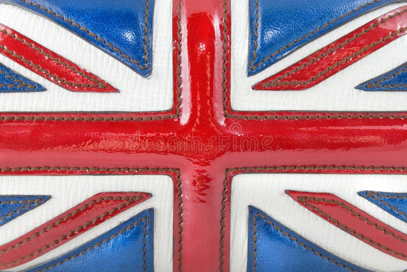 british flag