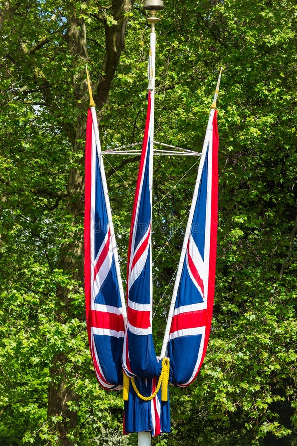 British flag stock photo. Image of photography, european 23438634