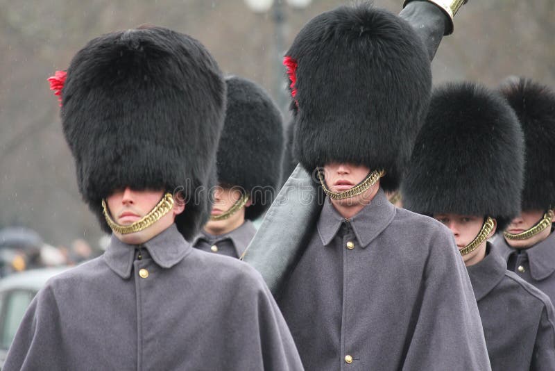 310 British Queen Guards Marching Band Stock Photos Free & RoyaltyFree Stock Photos from