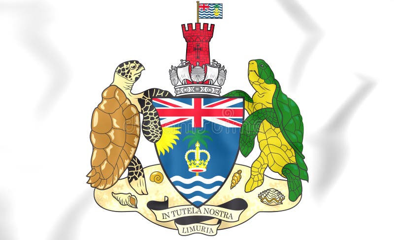 Download British Coat Of Arms stock vector. Illustration of welsh - 77011744