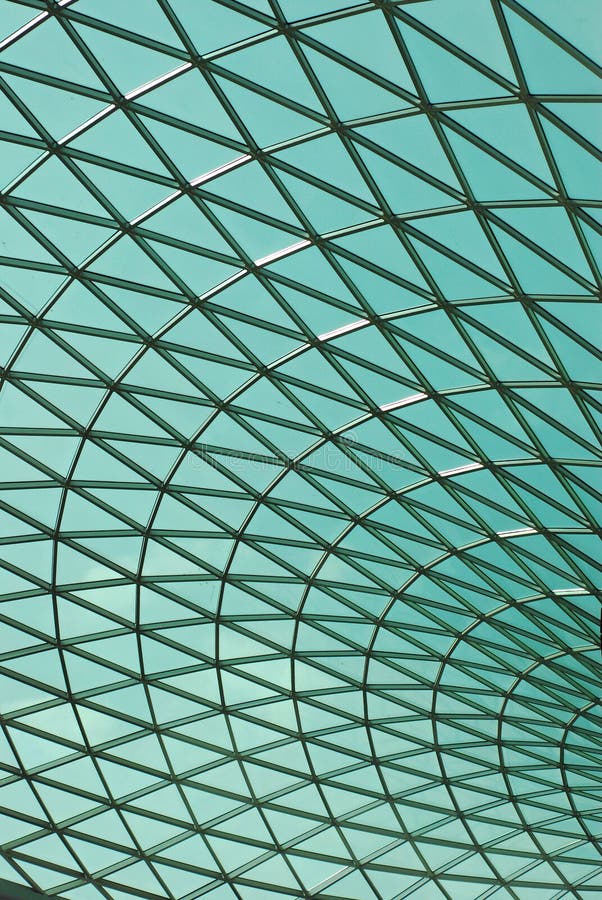 British Museum abstrato fotografia de stock royalty free British Museum abstrato fotografia de stock royalty free