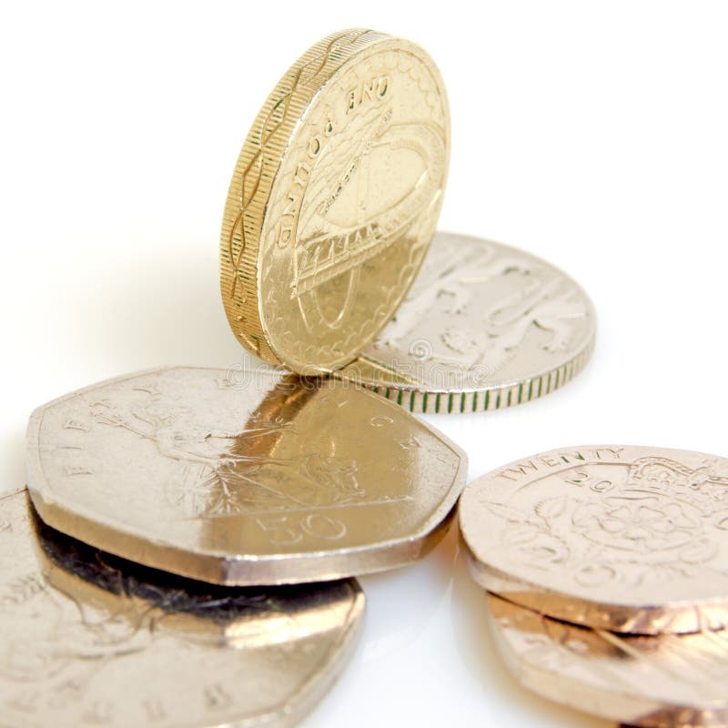 1 BRITISH POUND EQUALS HOW MANY PENCE visual data 5