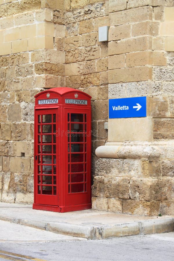 1,183 British Malta Stock Photos Free & RoyaltyFree Stock Photos