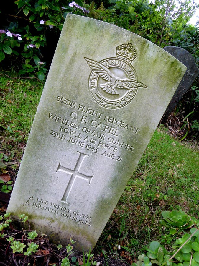 Britse militaire ernstige steenteller royalty-vrije stock fotografie Britse militaire ernstige steenteller royalty-vrije stock fotografie