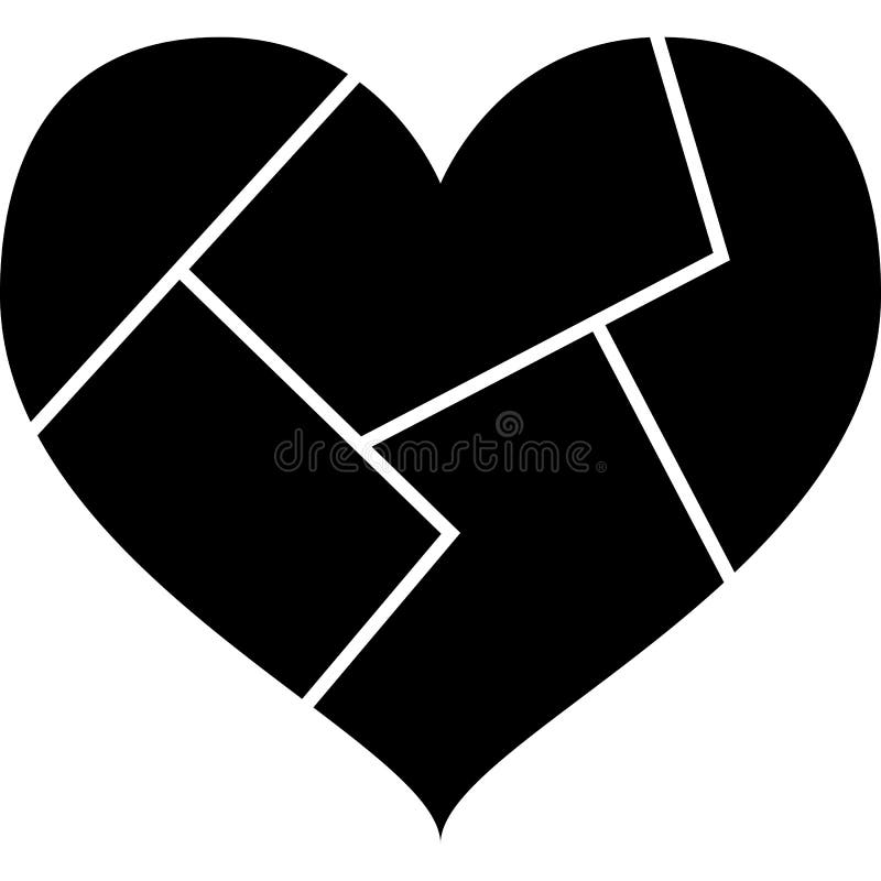 Brittle Icon Stock Illustrations 761 Brittle Icon Stock Illustrations