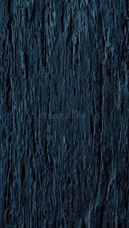 Brittle Wood stock image. Image of leaf, pattern, asphalt 231686543