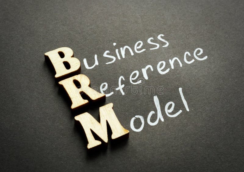 Business rules. BRM Business.