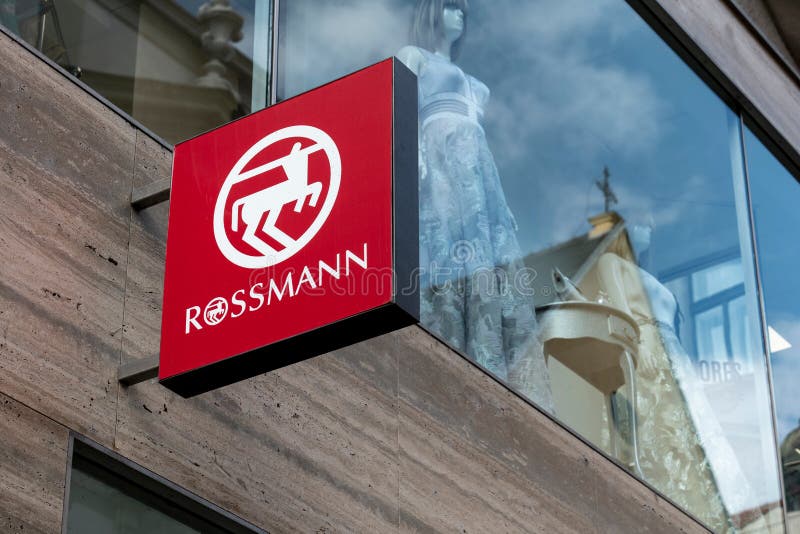 File:Rossmann.jpg - Wikimedia Commons