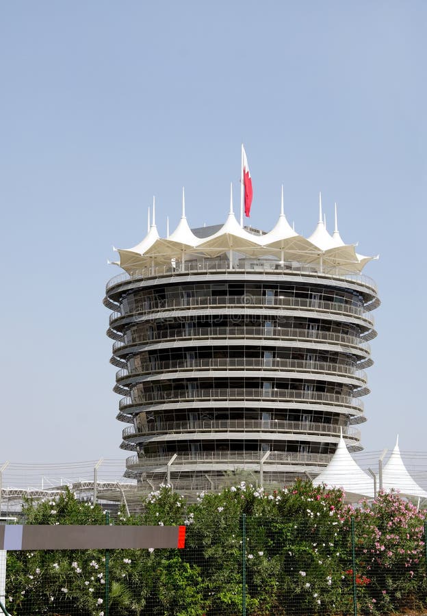 Broad View Vip Tower Bic Stock Photos Free & RoyaltyFree Stock Photos from Dreamstime