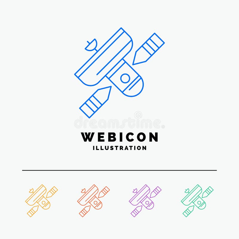 Broadcast, Broadcasting, Communication, Satellite,