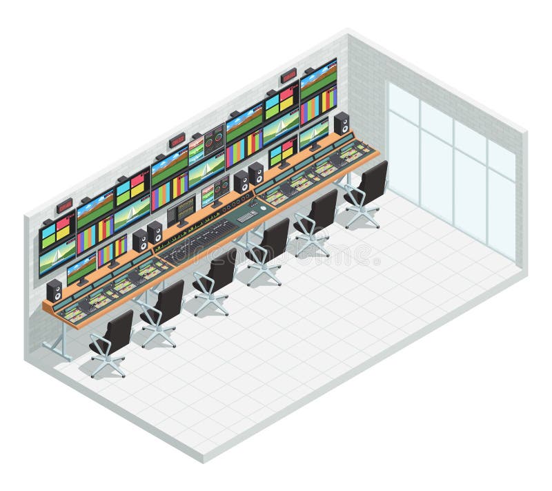 Smashing Time  Game room design, Isometric design, Isometric art