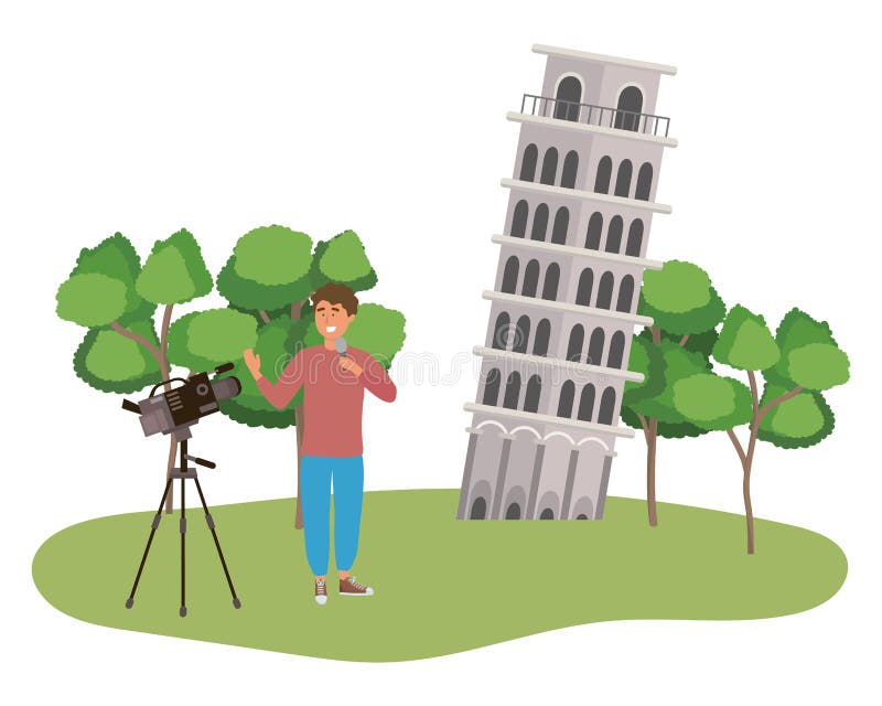 Reportage Stock Illustrations 18 1 Reportage Stock Illustrations Vectors Clipart Dreamstime