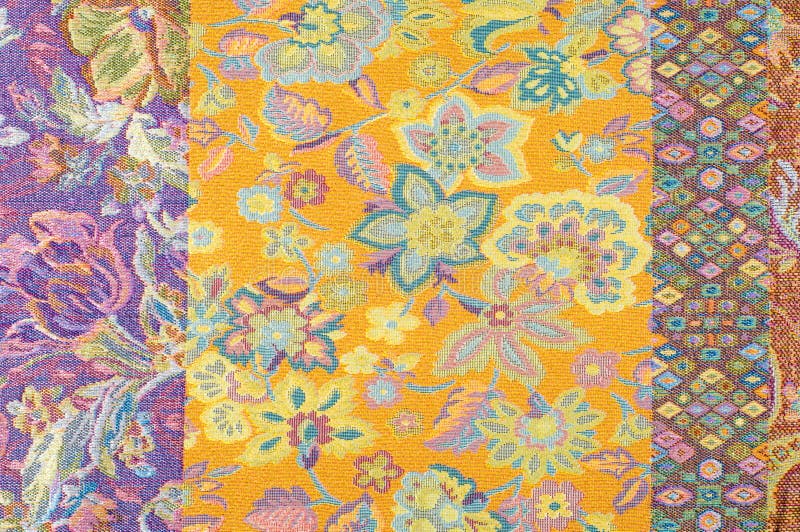 metallic floral brocade texture pack metallic floral brocade texture pack
