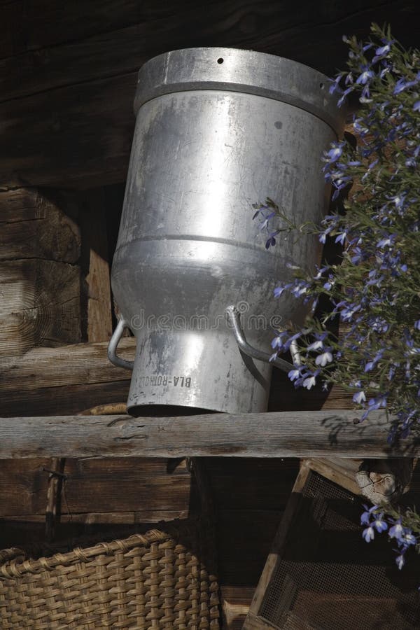 Bricco Per Latte A Forma Di Mucca - Mini Brocca 30ml Per Tè E Caffè, Design Divertente - Foto 4