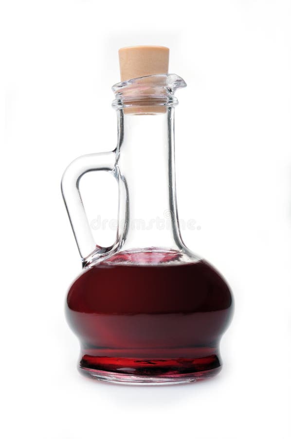 Una Brocca Di Vetro Per Birra Fotografia Stock - Immagine Di Vetro, Liquido: 24258550