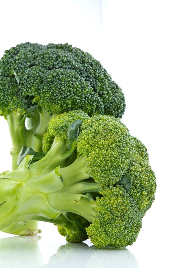 Broccoli