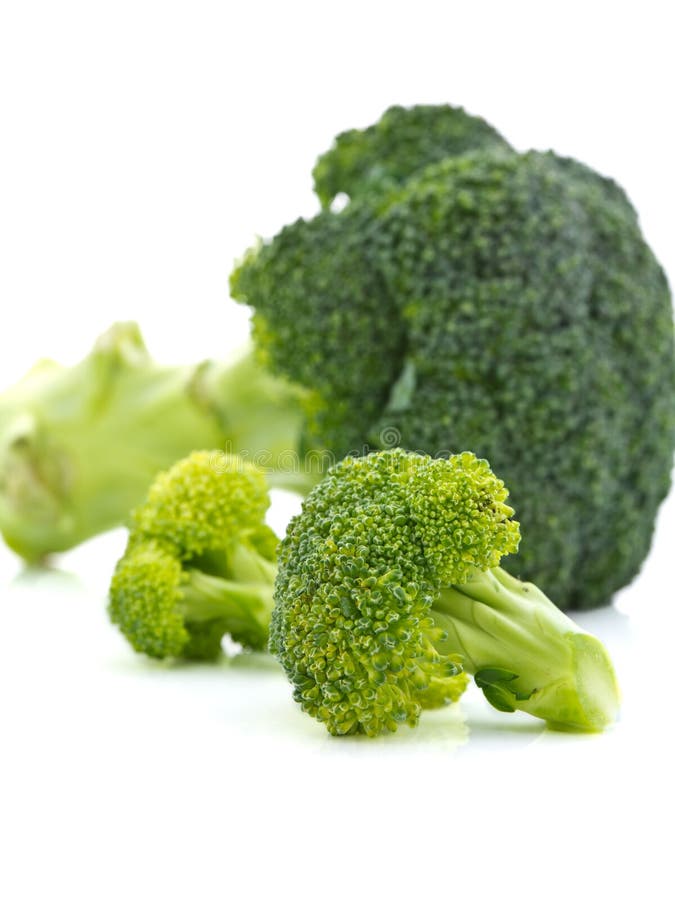 Broccoli