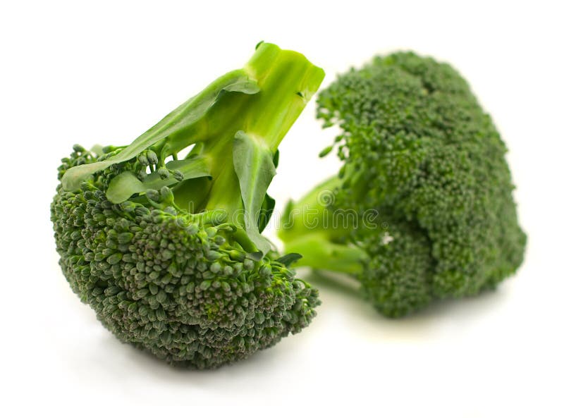 Broccoli