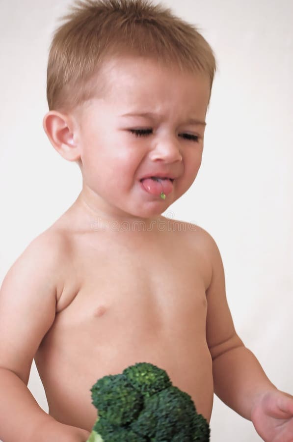 7,451 Baby Broccoli Stock Photos Free & RoyaltyFree Stock Photos