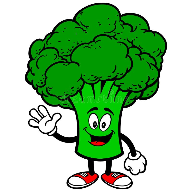 Cartoon Broccoli Stock Illustrations – 11,856 Cartoon Broccoli Stock Illustrations, Vectors & Clipart - Dreamstime Cartoon Broccoli Stock Illustrations – 11,856 Cartoon Broccoli Stock Illustrations, Vectors & Clipart - Dreamstime