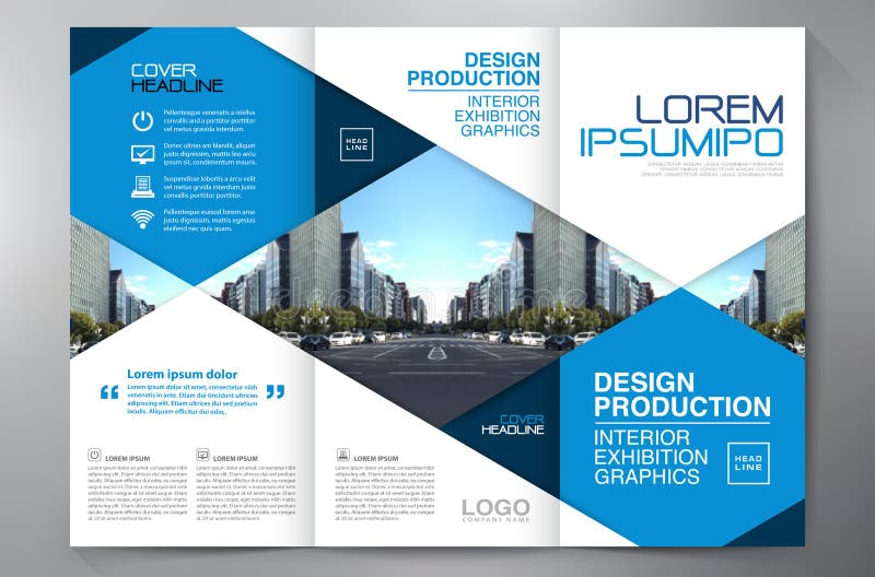 Image result for brochure design