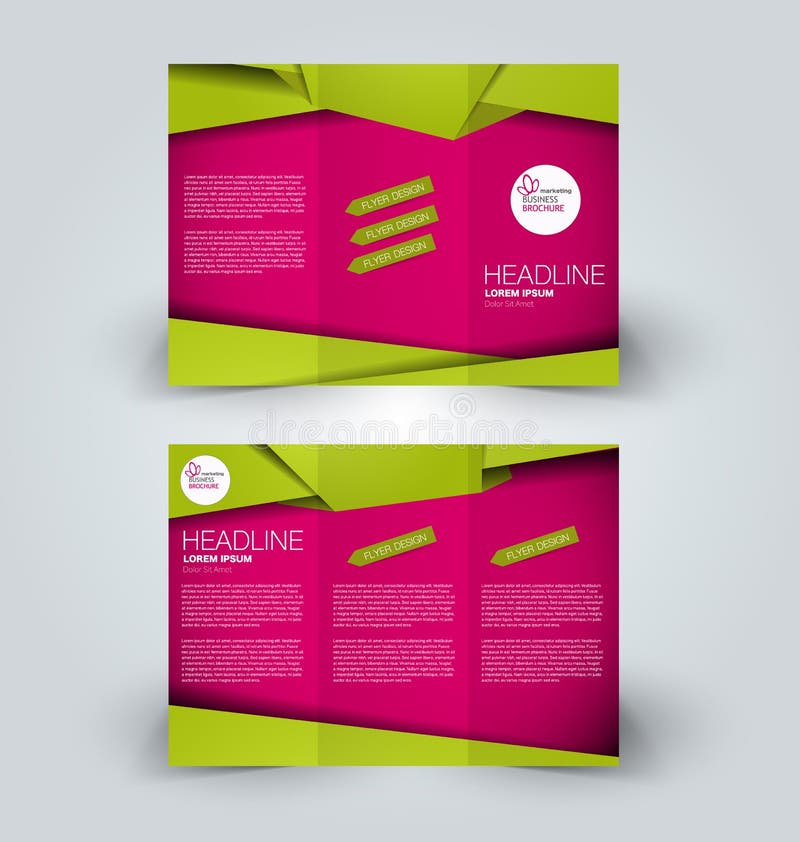 Print Advertisement Template Stock Illustrations 91 555 Print Print Advertisement Template Stock Illustrations 91 555 Print