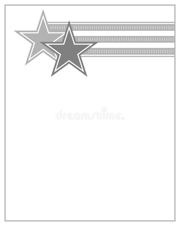 Black White Stars Stripes Stock Illustrations 4,363 Black White Stars Stripes Stock