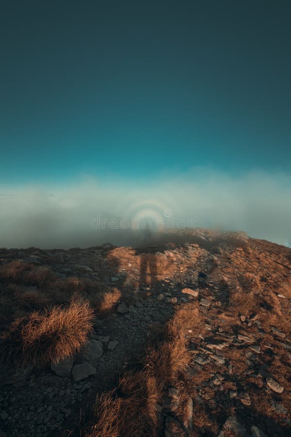 89693 Table Background Mountain Images Stock Photos Vectors Shutterstock