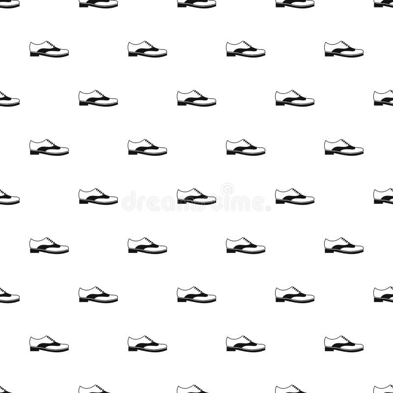 Silhouettes of Old Aeroplane - Biplane Stock Vector - Illustration of ...