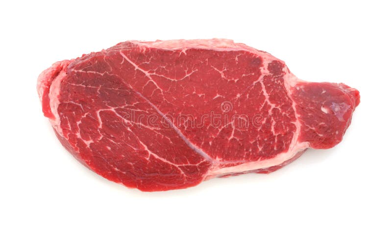 broil стейк london стоковое изображение rf broil стейк london стоковое изображение rf