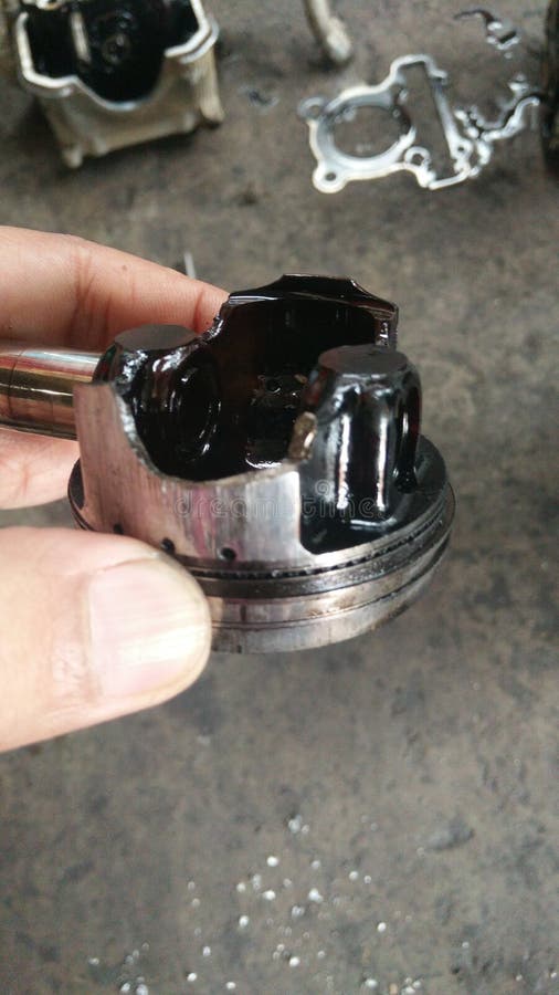 Piston Broke Stock Photos Free & RoyaltyFree Stock Photos from