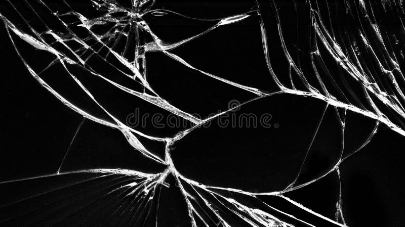 Unduh 970+ Background Black Phone Terbaik