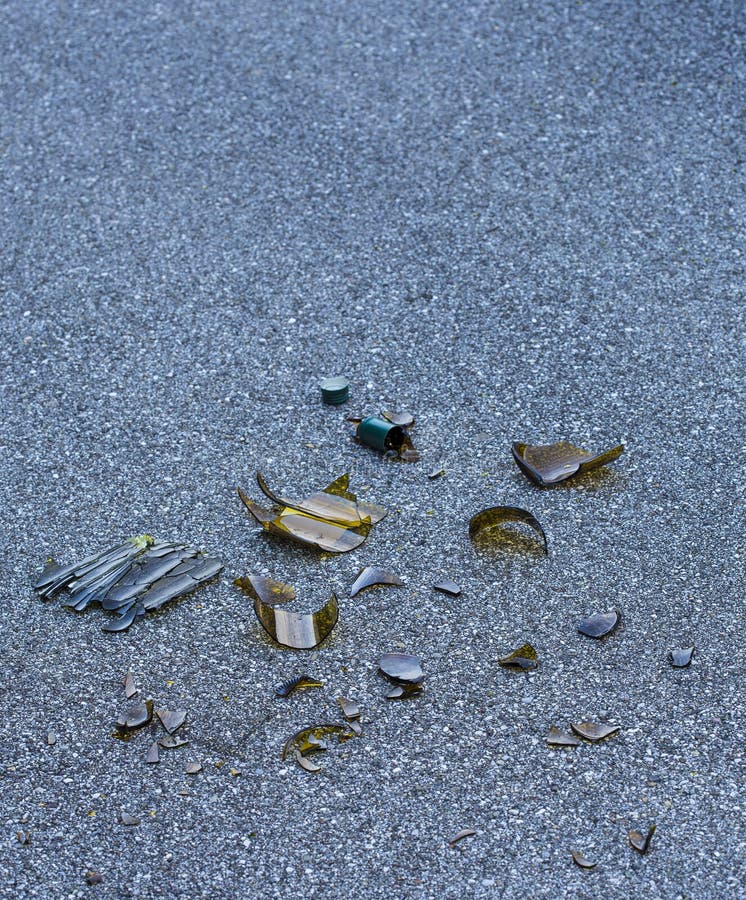 180 Broken Liquor Bottle Photos Free & RoyaltyFree Stock Photos from Dreamstime