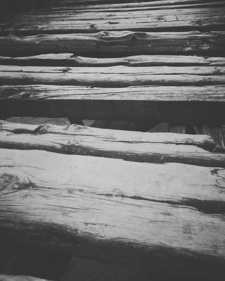 Broken Bridge Stock Photo. Image Of Broken, Never, Fall - 124363178