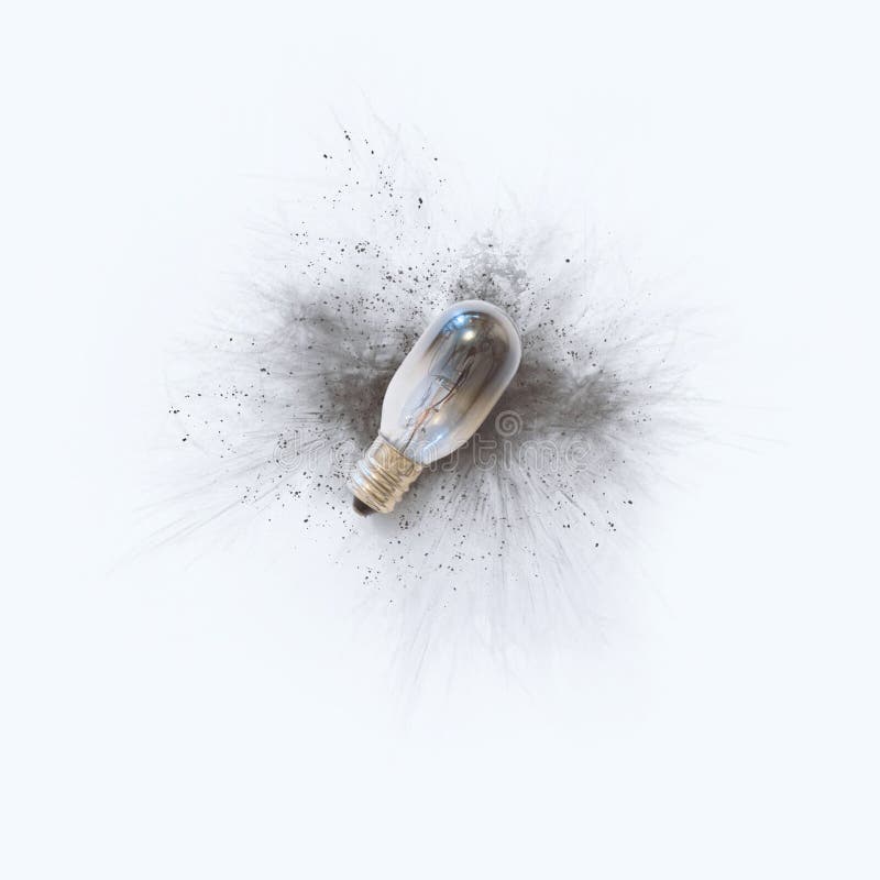 My Image 11