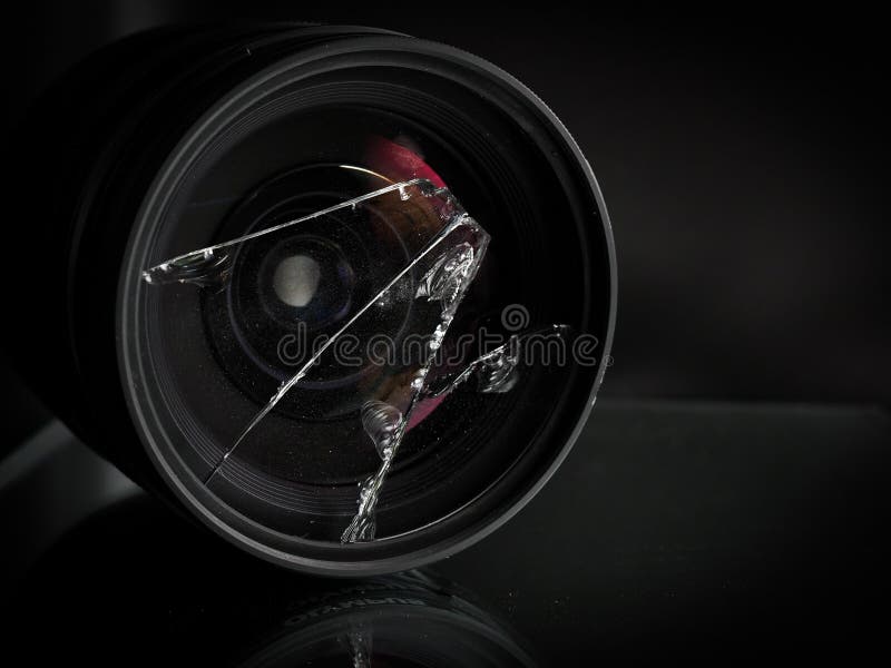 2,000 Broken Camera Lens Stock Photos Free & RoyaltyFree Stock